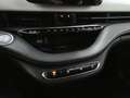 Fiat 500e 500 e Action 23,8kwh*LED*KLIMA*LED*DISPLAY* Vert - thumbnail 15