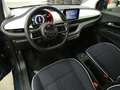 Fiat 500e 500 e Action 23,8kwh*LED*KLIMA*LED*DISPLAY* Verde - thumbnail 7