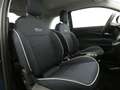 Fiat 500e 500 e Action 23,8kwh*LED*KLIMA*LED*DISPLAY* Verde - thumbnail 10