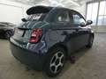 Fiat 500e 500 e Action 23,8kwh*LED*KLIMA*LED*DISPLAY* Verde - thumbnail 6