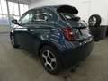 Fiat 500e 500 e Action 23,8kwh*LED*KLIMA*LED*DISPLAY* Verde - thumbnail 5