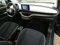 Fiat 500e 500 e Action 23,8kwh*LED*KLIMA*LED*DISPLAY* Verde - thumbnail 9