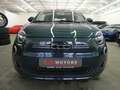 Fiat 500e 500 e Action 23,8kwh*LED*KLIMA*LED*DISPLAY* Verde - thumbnail 2