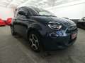 Fiat 500e 500 e Action 23,8kwh*LED*KLIMA*LED*DISPLAY* Vert - thumbnail 1
