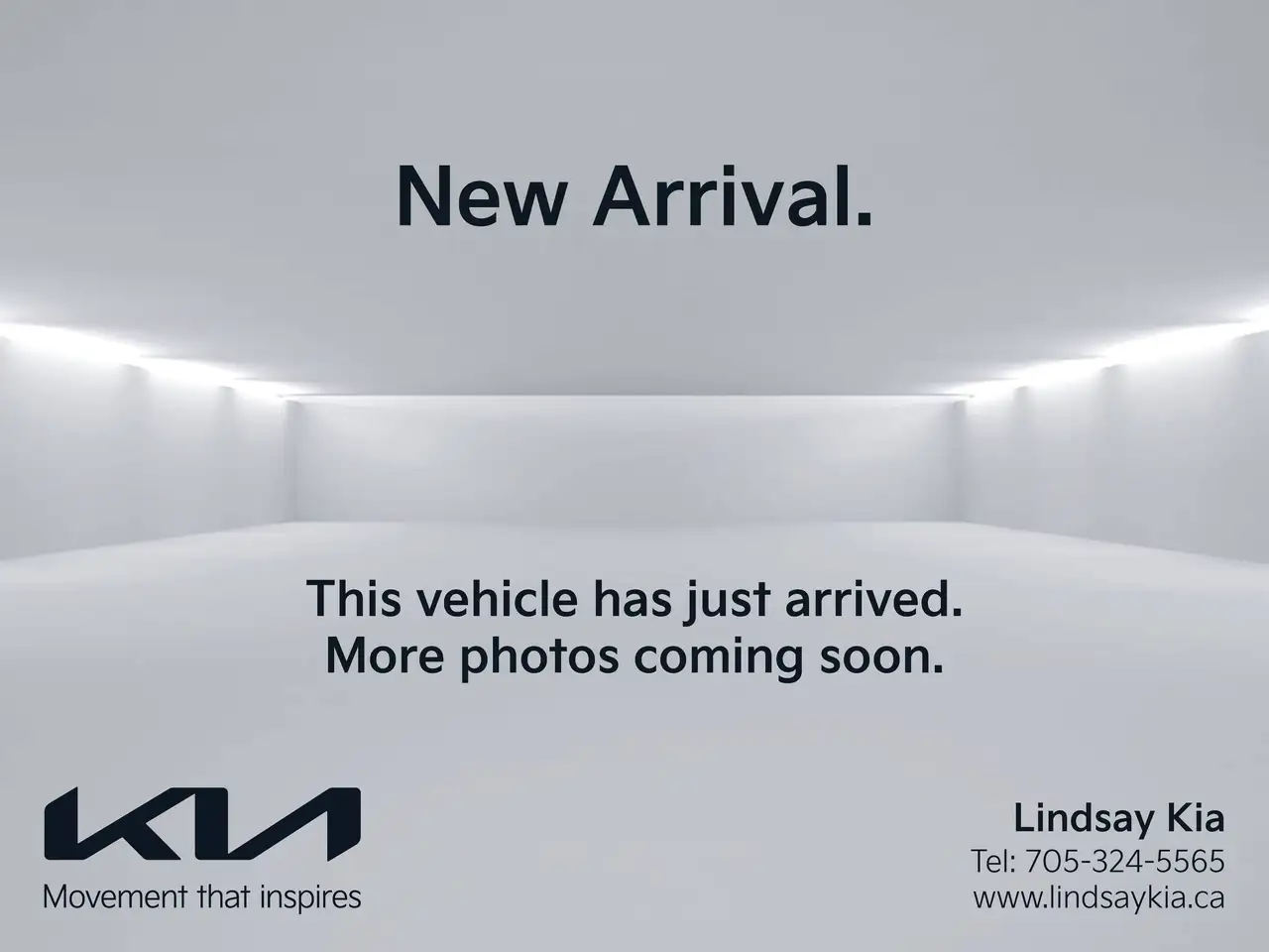 Kia K4 снимка Kia K4