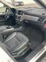 Mercedes-Benz ML 350 ML 350 CDI BlueTec (166.024) Alb - thumbnail 11