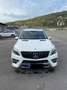 Mercedes-Benz ML 350 ML 350 CDI BlueTec (166.024) Alb - thumbnail 2