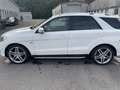 Mercedes-Benz ML 350 ML 350 CDI BlueTec (166.024) Alb - thumbnail 6