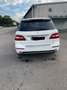 Mercedes-Benz ML 350 ML 350 CDI BlueTec (166.024) Alb - thumbnail 3