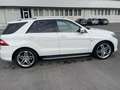 Mercedes-Benz ML 350 ML 350 CDI BlueTec (166.024) Alb - thumbnail 5