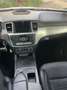 Mercedes-Benz ML 350 ML 350 CDI BlueTec (166.024) Alb - thumbnail 12