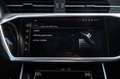 Audi A6 Avant 55 TFSI e quattro Competition Panoramadak Zwart - thumbnail 45