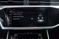 Audi A6 Avant 55 TFSI e quattro Competition Panoramadak Zwart - thumbnail 43