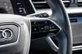 Audi A6 Avant 55 TFSI e quattro Competition Panoramadak Zwart - thumbnail 28