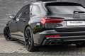 Audi A6 Avant 55 TFSI e quattro Competition Panoramadak Zwart - thumbnail 11