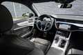 Audi A6 Avant 55 TFSI e quattro Competition Panoramadak Zwart - thumbnail 32