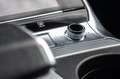 Audi A6 Avant 55 TFSI e quattro Competition Panoramadak Zwart - thumbnail 30