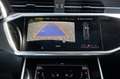 Audi A6 Avant 55 TFSI e quattro Competition Panoramadak Zwart - thumbnail 50