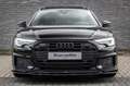 Audi A6 Avant 55 TFSI e quattro Competition Panoramadak Zwart - thumbnail 3