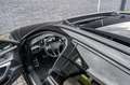 Audi A6 Avant 55 TFSI e quattro Competition Panoramadak Zwart - thumbnail 21