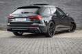 Audi A6 Avant 55 TFSI e quattro Competition Panoramadak Zwart - thumbnail 15