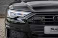 Audi A6 Avant 55 TFSI e quattro Competition Panoramadak Zwart - thumbnail 4