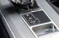 Audi A6 Avant 55 TFSI e quattro Competition Panoramadak Zwart - thumbnail 29