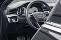 Audi A6 Avant 55 TFSI e quattro Competition Panoramadak Zwart - thumbnail 22