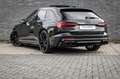 Audi A6 Avant 55 TFSI e quattro Competition Panoramadak Zwart - thumbnail 10
