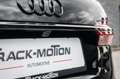 Audi A6 Avant 55 TFSI e quattro Competition Panoramadak Zwart - thumbnail 13