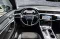 Audi A6 Avant 55 TFSI e quattro Competition Panoramadak Zwart - thumbnail 26