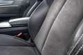Audi A6 Avant 55 TFSI e quattro Competition Panoramadak Zwart - thumbnail 24