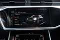 Audi A6 Avant 55 TFSI e quattro Competition Panoramadak Zwart - thumbnail 42