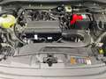 Ford Kuga Titanium Nero - thumbnail 7