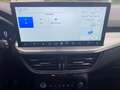 Ford Kuga Titanium Nero - thumbnail 15