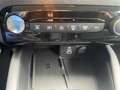 Ford Kuga Titanium Nero - thumbnail 13