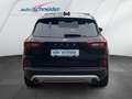 Ford Kuga Titanium Nero - thumbnail 6