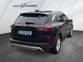 Ford Kuga Titanium Nero - thumbnail 5