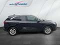 Ford Kuga Titanium Nero - thumbnail 4