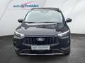 Ford Kuga Titanium Nero - thumbnail 2