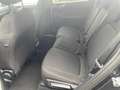 Ford Kuga Titanium Nero - thumbnail 10