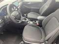 Ford Kuga Titanium Nero - thumbnail 9