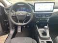 Ford Kuga Titanium Nero - thumbnail 11