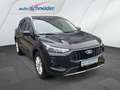 Ford Kuga Titanium Nero - thumbnail 3