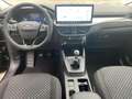 Ford Kuga Titanium Nero - thumbnail 12