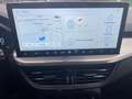 Ford Kuga Titanium Nero - thumbnail 14