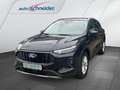 Ford Kuga Titanium Nero - thumbnail 1