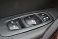 Renault Kadjar 1.2 TCe Intens AUTOMAAT Blauw - thumbnail 14