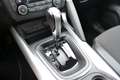 Renault Kadjar 1.2 TCe Intens AUTOMAAT Blauw - thumbnail 5