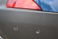Renault Kadjar 1.2 TCe Intens AUTOMAAT Blauw - thumbnail 26